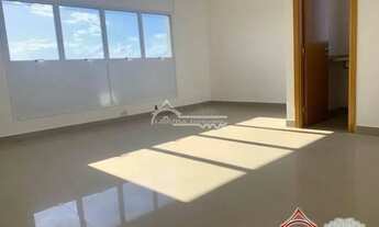 Imagem 2: SALA COMERCIAL - EDIFÍCIO PREMIUM OFFICE TOWER VENDA