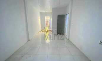 Imagem 6: Loja para alugar, 120 m² por R$ 3.582,93/mês - Jangurussu - Fortaleza/CE