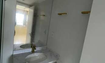 Imagem 12: Alugo Apartamento 2/4 com suíte em Abrantes com infraestrutura completa