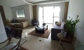 Imagem 2: APARTAMENTO - VILA LEOPOLDINA - SP