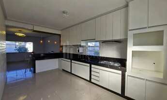 Imagem 3: Excelente imóvel duplex