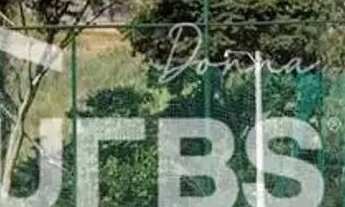 Imagem: Terreno à venda no Jardins Versalhes