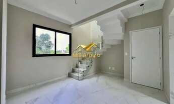 Imagem 3: Apartamento à venda no bairro Itapoã em Belo Horizonte/MG