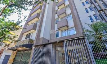 Imagem 2: Vendas Apartamento Curitiba PR