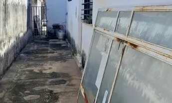 Imagem 4: Casa a venda em marituba( centro