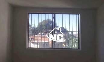 Imagem 7: Apartamento com 1 quarto à venda por R$ 160.000 - Centro - São Gonçalo/RJ