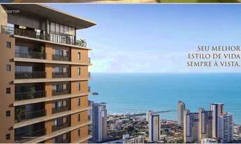 Imagem: Signa Meireles - lançamento