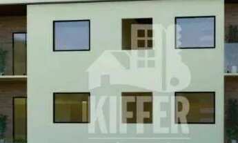 Imagem 4: Casa com 2 quartos à venda, 62 m² por R$ 288.000 - Bananal (Ponta Negra) - Maricá/RJ