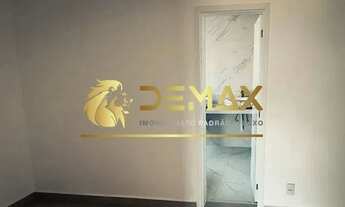 Imagem 10: Sobrado de Luxo com Piscina no Terras do Vale Caçapava