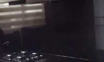 Imagem 4: Casa 160m² 3 quartos sendo 2 suítes, com energia solar área gourmet - Firenze- Marília-SP