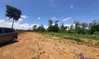 Imagem 4: TERRENO EM CONDOMÍNIO - ESTÂNCIA PARQUE DE ATIBAIA - SP