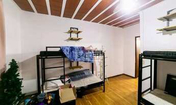 Imagem 7: Casa à venda no bairro São Lucas - Belo Horizonte/MG