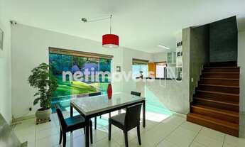 Imagem 6: Venda Casa Vale do Sol Nova Lima