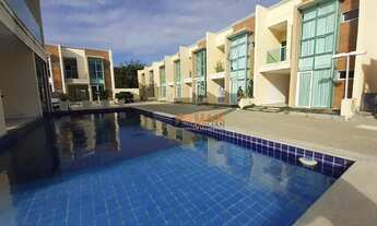 Imagem 6: Locação, Casa em condomínio, Eusebio, perto do shopping