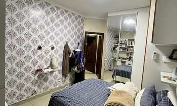 Imagem 3: Vivendas Alvorada II - CASA