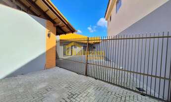 Imagem 3: Sala Comercial em Pirabeiraba (Pirabeiraba), Joinville/SC 01