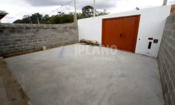 Imagem 2: Locação de Casas / Padrão na cidade de São Carlos