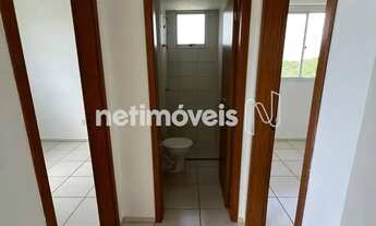 Imagem 5: Venda Apartamento 2 quartos Chácaras Califórnia Contagem