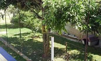 Imagem 6: Chácara a Venda Porteira Fechada no Bairro Maracanã - Jarinu