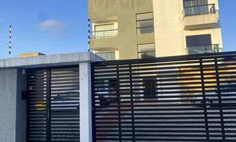 Imagem 4: Alugo Flat mobiliado - Ponta Negra próximo ao Praia Shopping