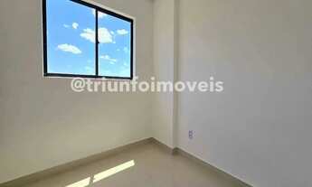 Imagem 4: Apartamento com 3 quartos no Horto Florestal TR231624 THE -VEKTB6