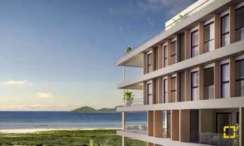 Imagem: UNIDADE COM VISTA PRIVILEGIADA PARA O MAR