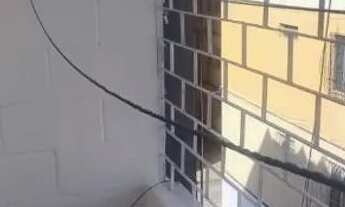 Imagem 3: Apartamento Rui Palmeira