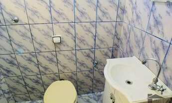 Imagem 7: Casa para aluguel 3 quartos Jardim Santa Helena