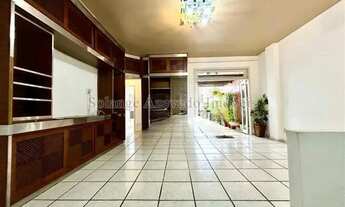 Imagem 4: Cobertura Linear no Largo da 2 Feira na Tijuca