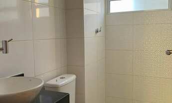 Imagem 6: Apartamento com 2 quartos e condomínio completo