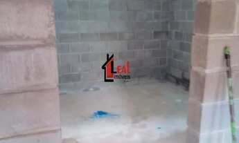 Imagem 5: Casa para Venda em Presidente Prudente, NOVO HORIZONTE, 3 dormitórios, 1 suíte, 2 banheiro