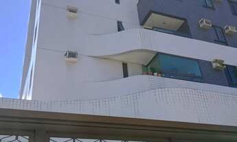 Imagem 3: Apto mobiliado nascente com vista pra o mar