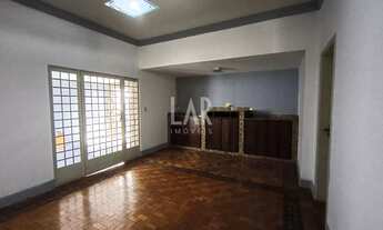 Imagem: Casa para aluguel, 3 quartos, 1 suíte