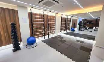 Imagem: Apartamento / Residencial / Centro