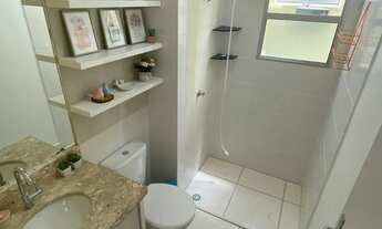 Imagem 7: CONQUISTA TORQUATO - Imóvel para venda com 2 quartos em Colônia Terra Nova - Manaus - AM