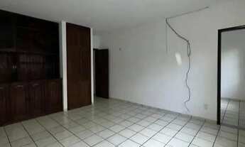 Imagem 7: Casa na Vila Leopoldina