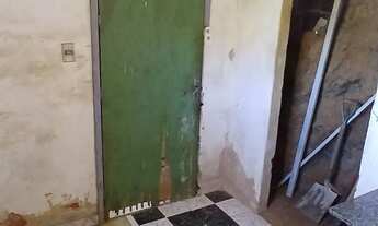 Imagem 7: VENDO TERRENO COM CASA NO CAJUEIRO CATUMBI RJ