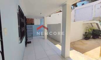 Imagem 4: Casa em Avenida Aliomar Baleeiro - Granjas Rurais Presidente Vargas - Salvador/BA