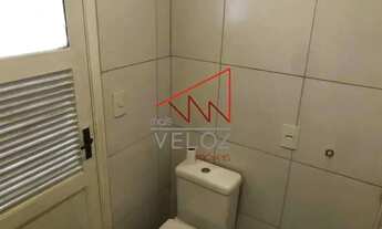 Imagem: Apartamento-À VENDA-Centro-Rio de Janeiro-RJ