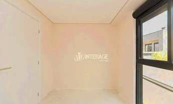 Imagem 13: Sobrado com 3 Quartos à venda, 106 m² por R$ 990.000 - Bacacheri - Curitiba/PR