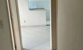 Imagem 7: Apartamento em Lauro de freitas- oportunidade