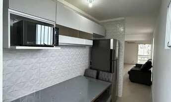 Imagem: Apto em Atlântida - Xangril-lá Vila Roubadinhas