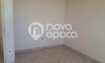 Imagem 4: Engenho de Dentro