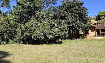 Imagem 5: Chácara encontro das águas