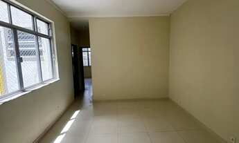 Imagem: Apartamento Padrão em Rio de Janeiro