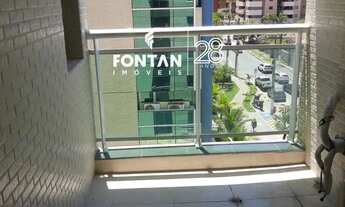 Imagem 4: JTR - EDIFÍCIO AUSTRÁLIA