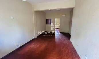 Imagem 2: Sala comercial para aluguel e venda, Rodolfo Teófilo, Fortaleza