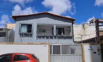 Imagem: Casa com 2 dormitórios à venda, 200 m²