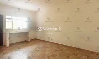 Imagem 2: Casa para ALUGAR, Jardim Zaira, Mauá, SP