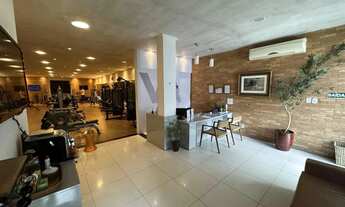 Imagem 4: Prédio empresarial [2277